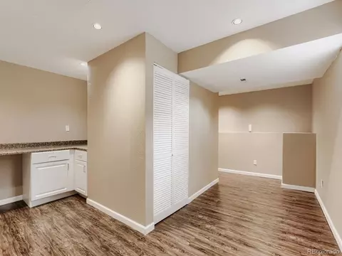 Other - 19899 E 41st Ave, Denver, CO 80249 photo 2 of 2