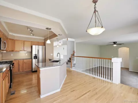 Other - 19899 E 41st Ave, Denver, CO 80249 photo 1 of 2