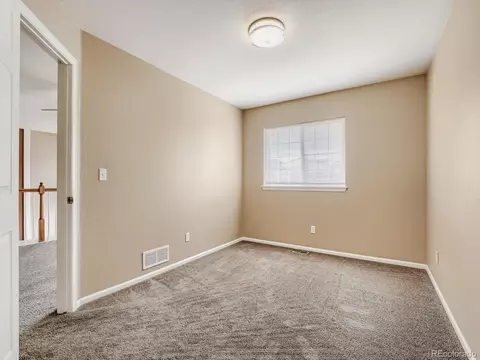 Bedroom - 19899 E 41st Ave, Denver, CO 80249 photo 3 of 3