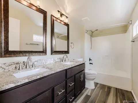 Bath - 19899 E 41st Ave, Denver, CO 80249 photo 2 of 2