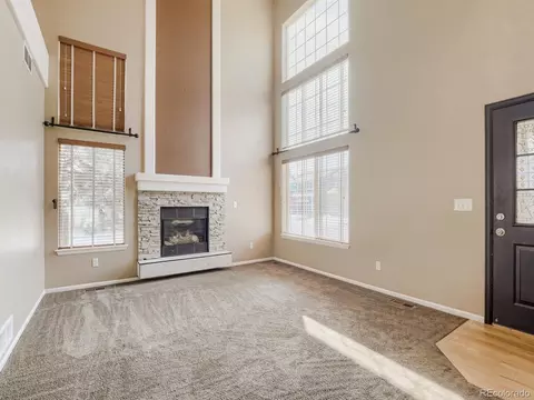 Living - 19899 E 41st Ave, Denver, CO 80249 photo 1 of 3
