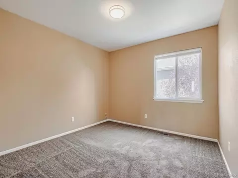 Bedroom - 19899 E 41st Ave, Denver, CO 80249 photo 1 of 3