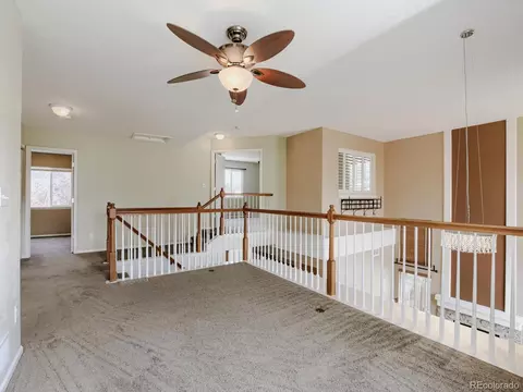 Living - 19899 E 41st Ave, Denver, CO 80249 photo 3 of 3