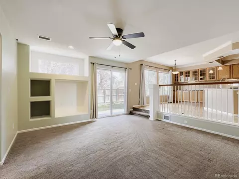Living - 19899 E 41st Ave, Denver, CO 80249 photo 2 of 3