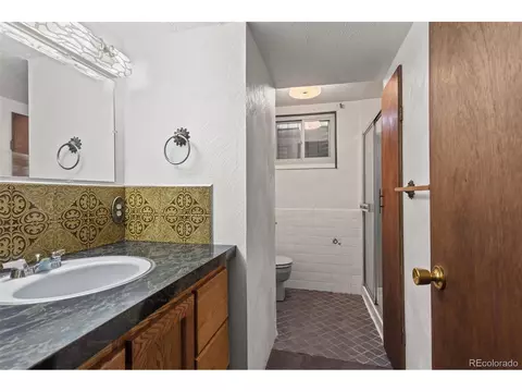 7995 E Lehigh Ave, Denver, CO 80237 photo 26