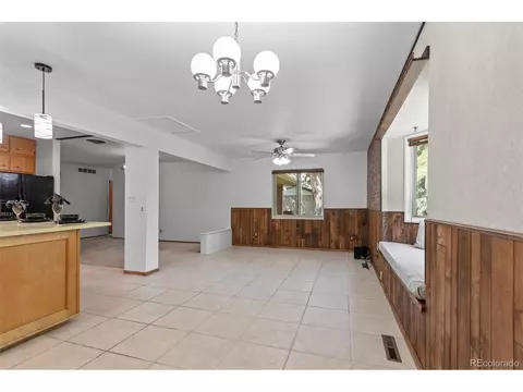 7995 E Lehigh Ave, Denver, CO 80237 photo 10