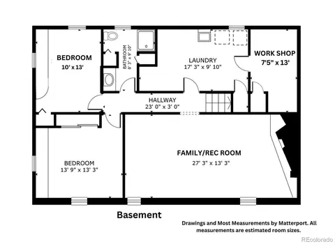7995 E Lehigh Ave, Denver, CO 80237 photo 4