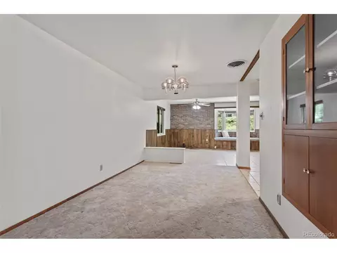 7995 E Lehigh Ave, Denver, CO 80237 photo 13