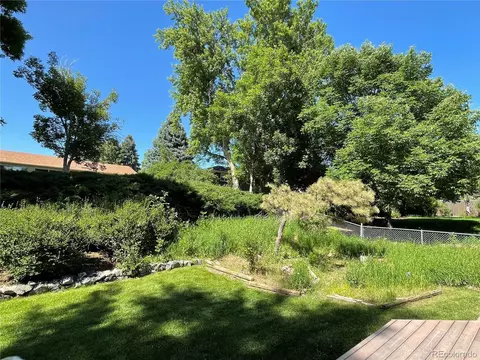 7995 E Lehigh Ave, Denver, CO 80237 photo 34