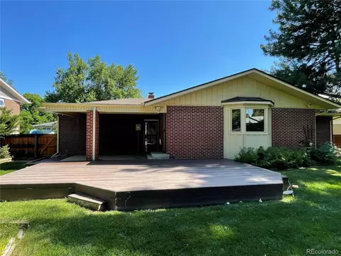 7995 E Lehigh Ave, Denver, CO 80237 photo 32