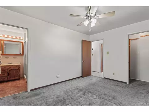 7995 E Lehigh Ave, Denver, CO 80237 photo 15