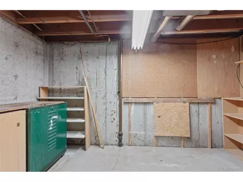 7995 E Lehigh Ave, Denver, CO 80237 photo 28