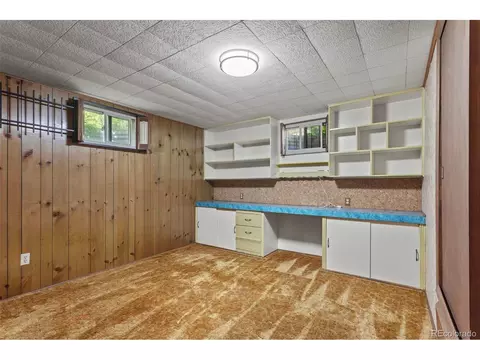 7995 E Lehigh Ave, Denver, CO 80237 photo 25