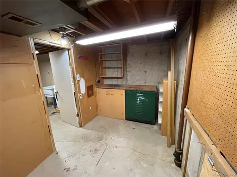 7995 E Lehigh Ave, Denver, CO 80237 photo 29