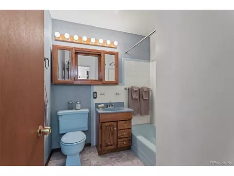 7995 E Lehigh Ave, Denver, CO 80237 photo 20