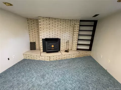 7995 E Lehigh Ave, Denver, CO 80237 photo 22