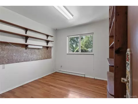 7995 E Lehigh Ave, Denver, CO 80237 photo 17
