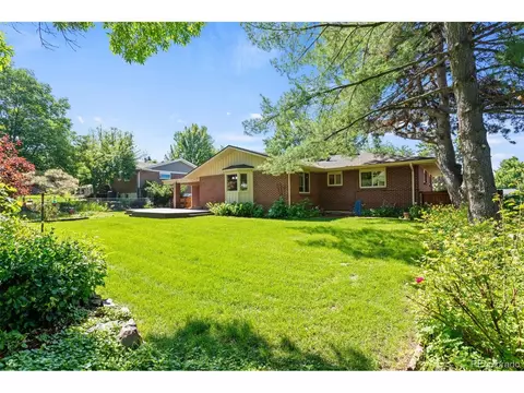 7995 E Lehigh Ave, Denver, CO 80237 photo 31