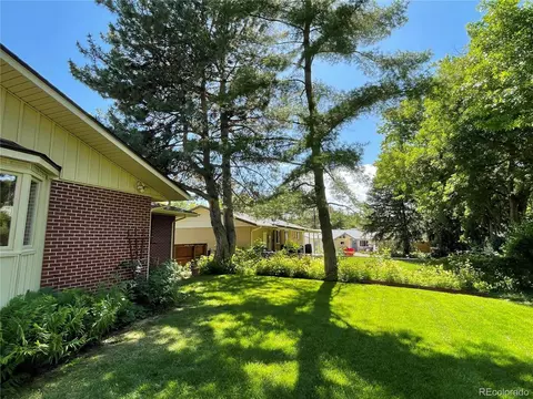 7995 E Lehigh Ave, Denver, CO 80237 photo 35
