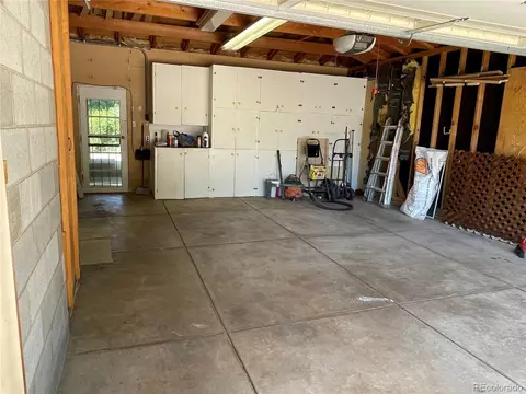 7995 E Lehigh Ave, Denver, CO 80237 photo 39
