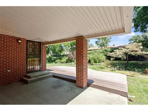 7995 E Lehigh Ave, Denver, CO 80237 photo 33