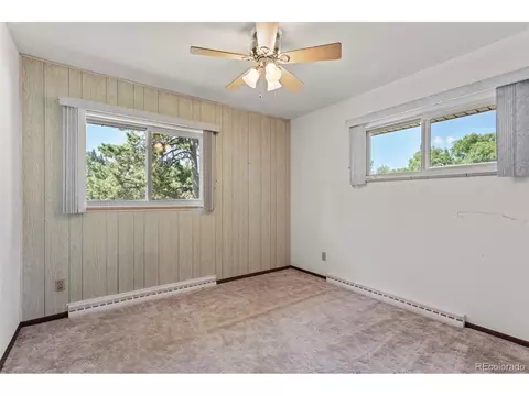 7995 E Lehigh Ave, Denver, CO 80237 photo 19