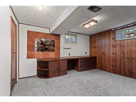 7995 E Lehigh Ave, Denver, CO 80237 photo 24