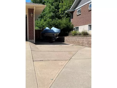7995 E Lehigh Ave, Denver, CO 80237 photo 40
