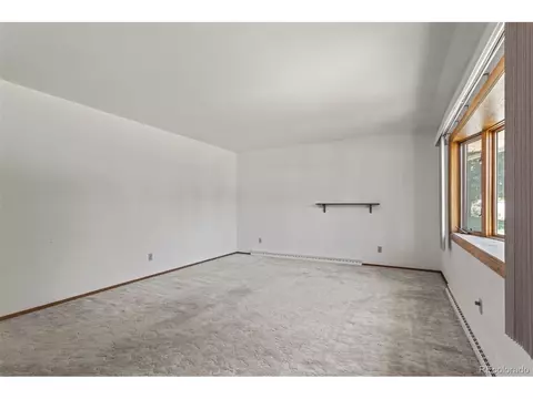 7995 E Lehigh Ave, Denver, CO 80237 photo 11