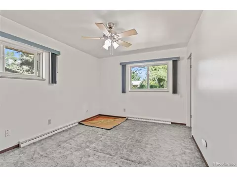 7995 E Lehigh Ave, Denver, CO 80237 photo 14