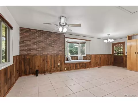 7995 E Lehigh Ave, Denver, CO 80237 photo 9
