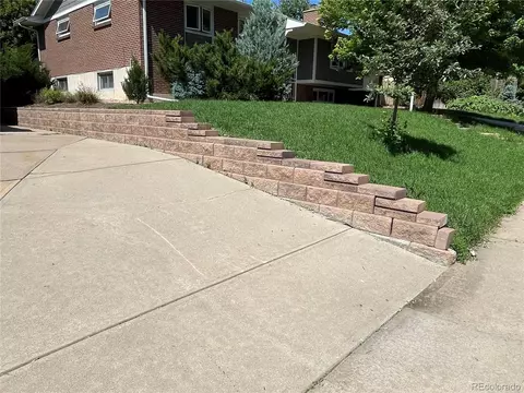 7995 E Lehigh Ave, Denver, CO 80237 photo 38