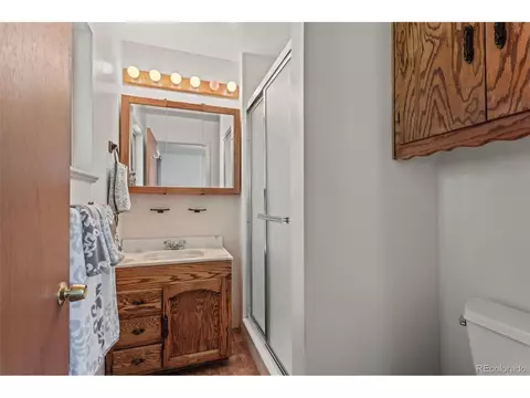 7995 E Lehigh Ave, Denver, CO 80237 photo 16