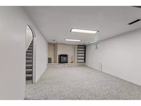 7995 E Lehigh Ave, Denver, CO 80237 photo 21