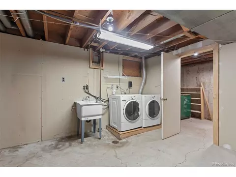 7995 E Lehigh Ave, Denver, CO 80237 photo 27