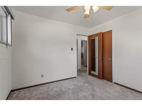 7995 E Lehigh Ave, Denver, CO 80237 photo 18