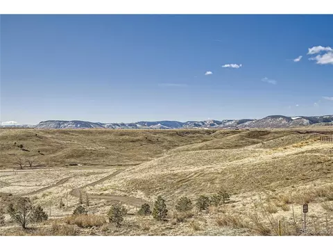 18426 W 83rd Dr, Arvada, CO 80007