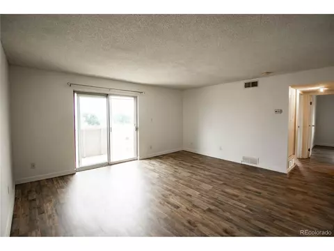 10211 Ura Ln #9-308, Thornton, CO 80260