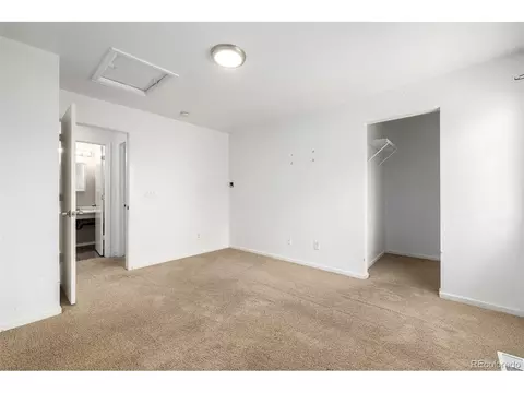 18600 Mitchell Pl, Denver, CO 80249 photo 23