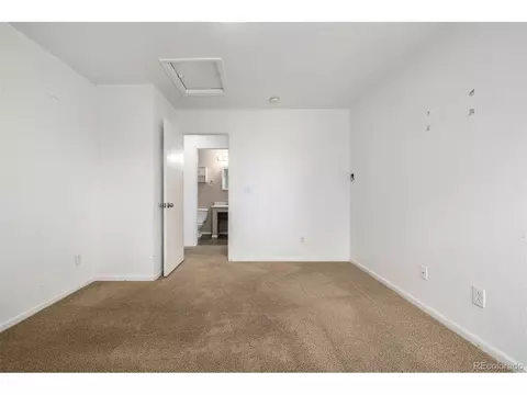 18600 Mitchell Pl, Denver, CO 80249 photo 22