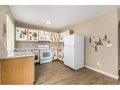 18600 Mitchell Pl, Denver, CO 80249 photo 9