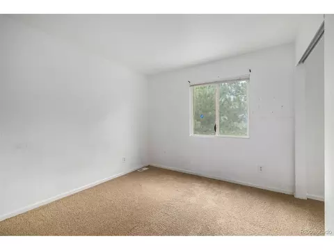 18600 Mitchell Pl, Denver, CO 80249 photo 15