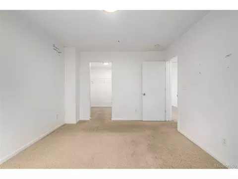 18600 Mitchell Pl, Denver, CO 80249 photo 25