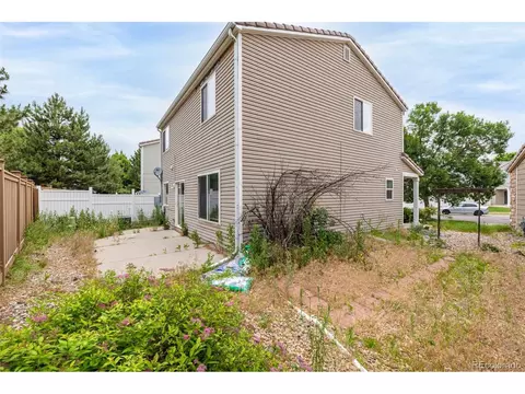 18600 Mitchell Pl, Denver, CO 80249 photo 32