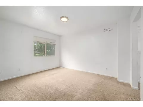 18600 Mitchell Pl, Denver, CO 80249 photo 24