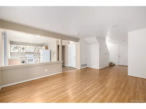 18600 Mitchell Pl, Denver, CO 80249 photo 6