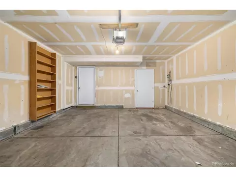 18600 Mitchell Pl, Denver, CO 80249 photo 29