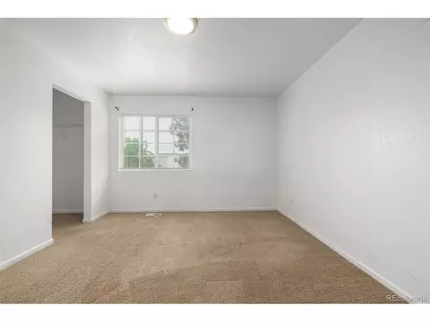18600 Mitchell Pl, Denver, CO 80249 photo 21