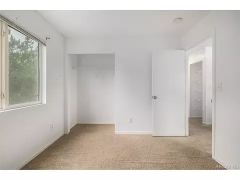 18600 Mitchell Pl, Denver, CO 80249 photo 16