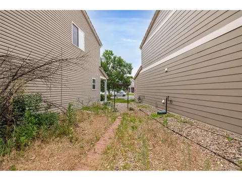 18600 Mitchell Pl, Denver, CO 80249 photo 33